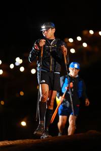 BIB: 
                            <button type="button" onclick="openModal(19046240)" class="btn btn-primary btn-sm float-right btn-popup" data-toggle="modal" data-target=".modal-high-quality">
                        <i class="fas fa-shopping-cart"></i> Add to Cart
                    </button>
                                            <button type="button" onclick="isThisMe(19046240, true)" class="btn btn-success btn-sm float-right btn-popup btn-isme hidden" data-toggle="tooltip" data-placement="bottom" title="นี่คือรูปของคุณใช่ไหม คลิกที่นี่เพื่อเอาเข้าอัลบั้ม">
                        <i class="fas fa-plus"></i> Add to album
                    </button>
                    <button type="button" onclick="isThisMe(19046240, false)" class="btn btn-warning btn-sm float-right btn-popup btn-isnotme hidden">
                        <i class="fas fa-ban"></i> Remove from album
                    </button>